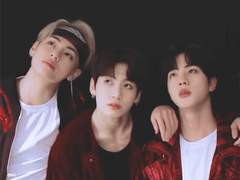 뫼비우스의 띠 09