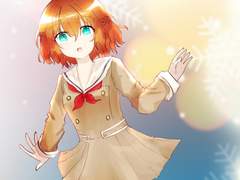 Alice's wonderland drum