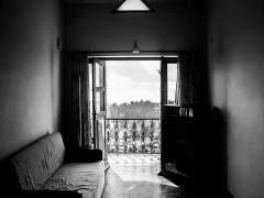 豫知夢 ; 예지몽