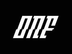 온앤오프 입덕 후기