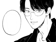 목적지는 어디로 가는가