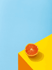 렝쥬 단편 모음