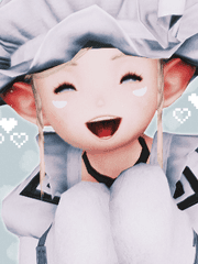 파이널판타지14