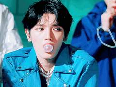 츤데레 늑대 수인 키우기 11.