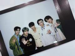 상황문답 - 포크 시티들