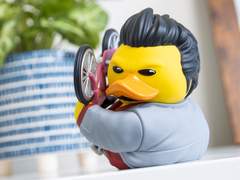 [용과같이] 도지마의 덕이 된 키류