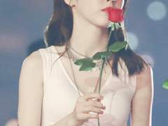 [문썬/용별] 너에게 갈게. 08