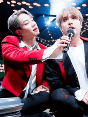 동광운광 프로젝트 단편