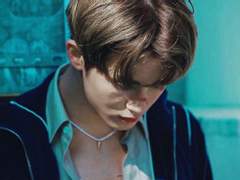 프렌치 키스 (센티넬 버스) 10