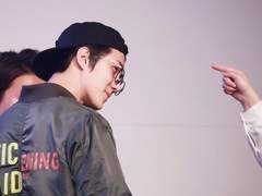 연하같은 연상 7