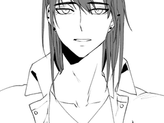 진시황은 락을 했어야 했다