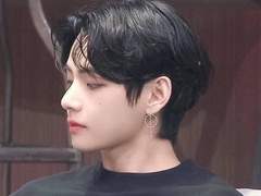 [방탄소년단 팬픽] 어느 날, 고양이가 되었습니다 02화