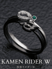 가면라이더 드림