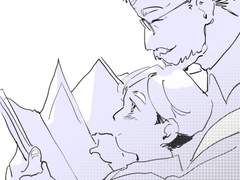 나의사랑 클레멘타인