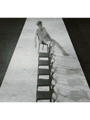 너를 언젠가 사랑한 적이 있다.