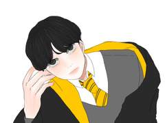 노아 프로이즌 Noah Frozen