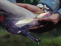 호조호원(互助互援)