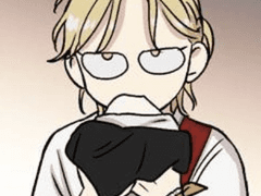 [집이 없어] 매일 밤 윗집에서 나는 소리