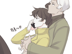 20210520 재헌엘레 트레틀