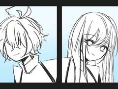 오히려 그 반대라고 생각하는데.