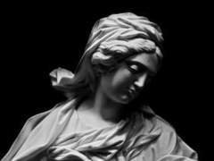 [마들클로] Peter Pan | 8화