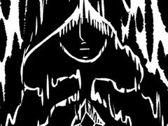 S3E44: A Story For Steven