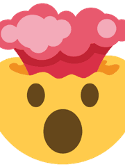 케이팝 필리버스터