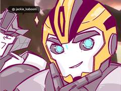 트포프 만우절 기념 오프레