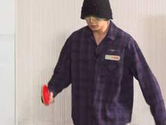 세컨이어도 좋아 9