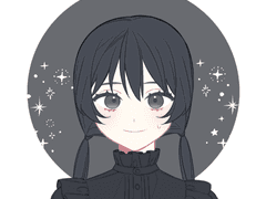 "색색가지의 별들이 빛날 수 있도록 도와주는 일은 정말 뿌듯한 일이에요."