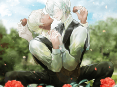 파판14 그림 모음 15