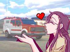 ㅌㅍㅍ 드림연성 백업 2021.1~5月