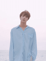 우리학교 형사님