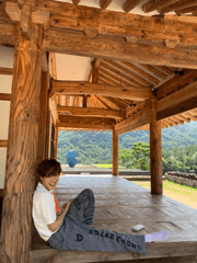 사랑은 종강을 타고