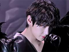 [김태형,전정국]공손한 악역 서브에게 자아가 생겻다면 ++