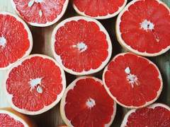 내가 빠진 바다, 사랑해