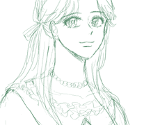 죠죠 쌉소리 모음집2