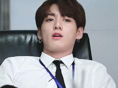 [국뷔] 전형사님 7화