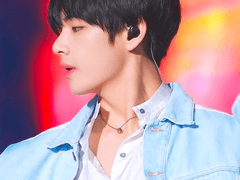 부부싸움 해피 ver.