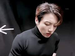 [국뷔] 전형사님 11화