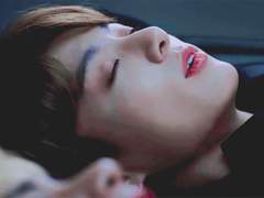 [국뷔] 전형사님 12화