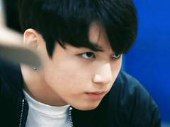 [국뷔] 전형사님 13화