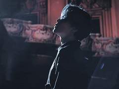 [국뷔] 전형사님 14화