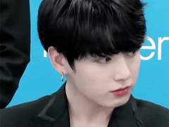 [국뷔] 전형사님 15화