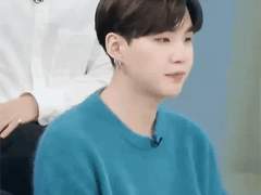 [국뷔] 전형사님 16화