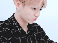 [국뷔] 전형사님 18화