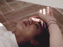 [국뷔] 전형사님 19화