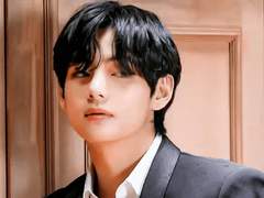 [국뷔] 전형사님 21화