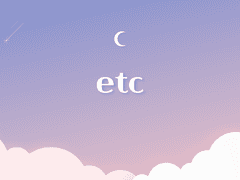 다양한 공지 사항