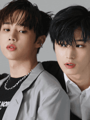 양기가 필요해!